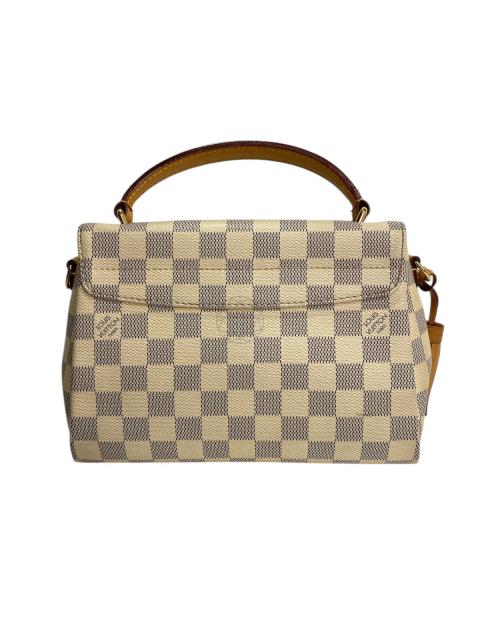 Large Product Preview Image 2