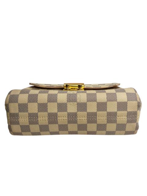 Large Product Preview Image 6