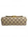 Small Product Preview Image 6