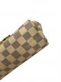 Small Product Preview Image 9