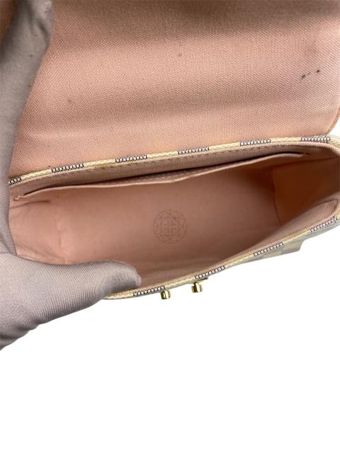 Large Product Preview Image 10