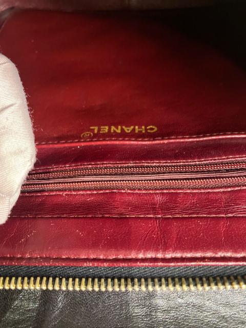 Large Product Preview Image 5