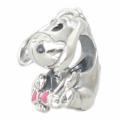 Small Product Preview Image 3
