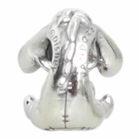 Large Product Preview Image 2