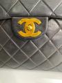 Small Product Preview Image 11