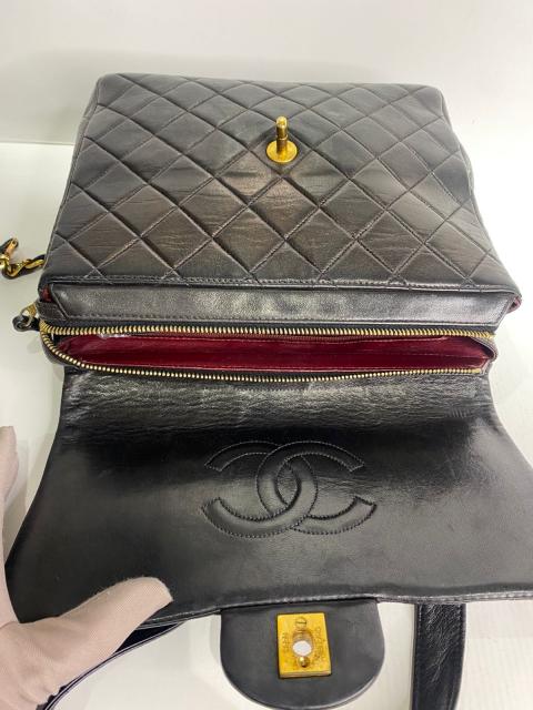 Large Product Preview Image 12