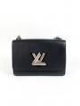Small Product Preview Image 5