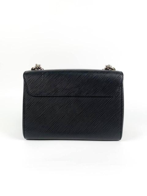 Large Product Preview Image 2