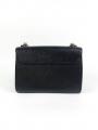 Small Product Preview Image 2