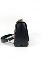 Small Product Preview Image 3