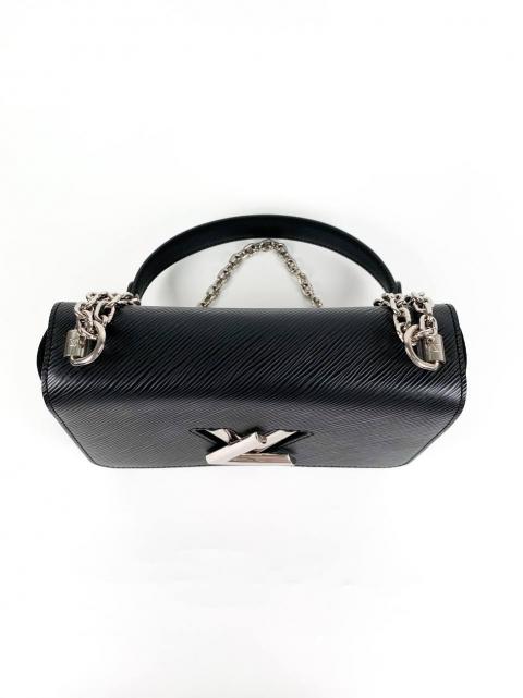 Large Product Preview Image 9