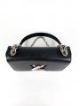 Small Product Preview Image 9