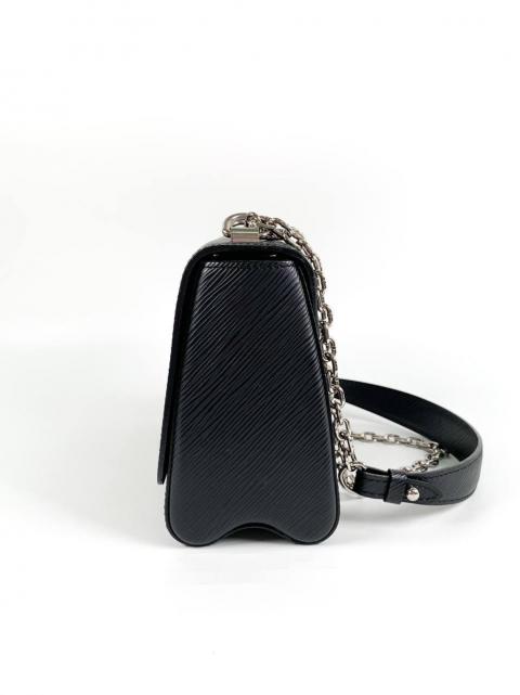 Large Product Preview Image 4