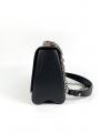 Small Product Preview Image 4