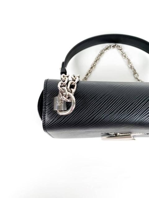 Large Product Preview Image 10