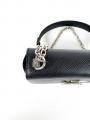 Small Product Preview Image 10
