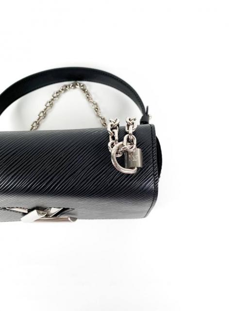 Large Product Preview Image 11