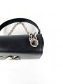 Small Product Preview Image 11