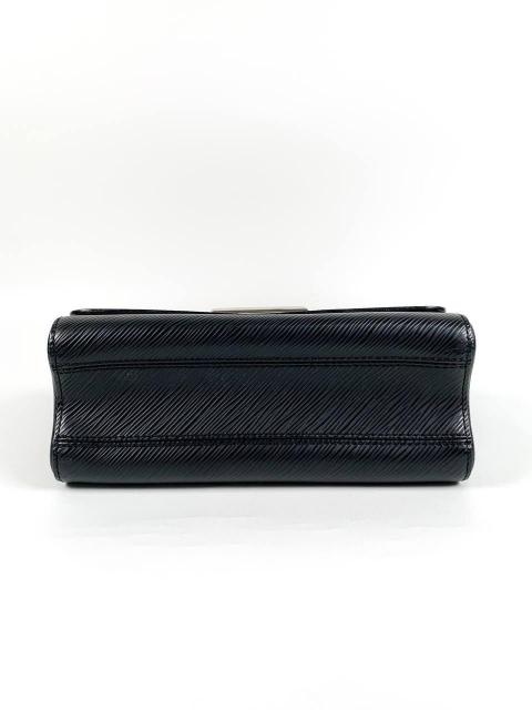 Large Product Preview Image 12