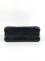 Small Product Preview Image 12