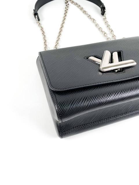 Large Product Preview Image 13