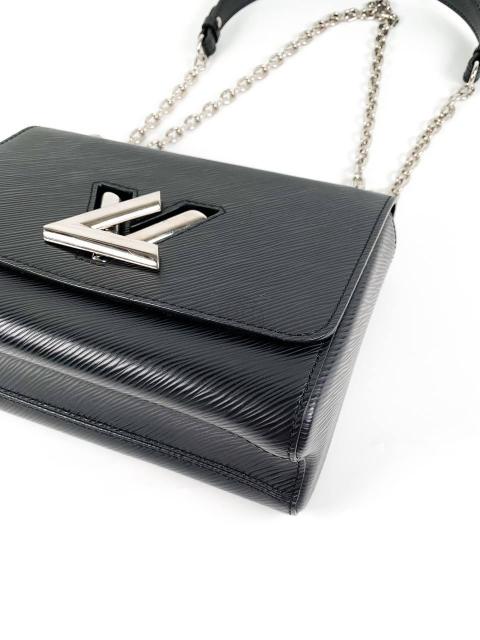 Large Product Preview Image 14