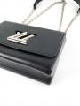 Small Product Preview Image 14