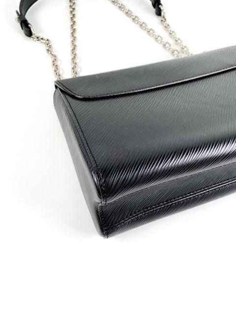 Large Product Preview Image 15