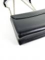Small Product Preview Image 15
