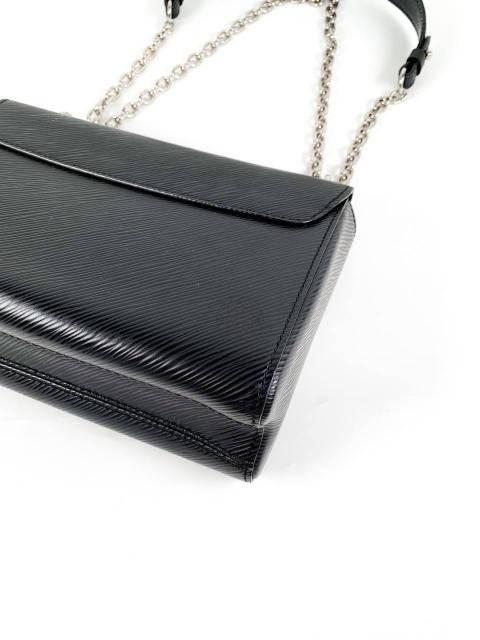 Large Product Preview Image 16