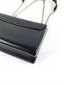 Small Product Preview Image 16