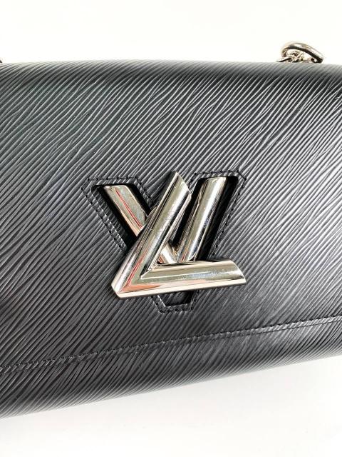 Large Product Preview Image 17