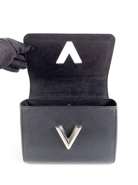 Large Product Preview Image 18