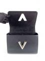 Small Product Preview Image 18