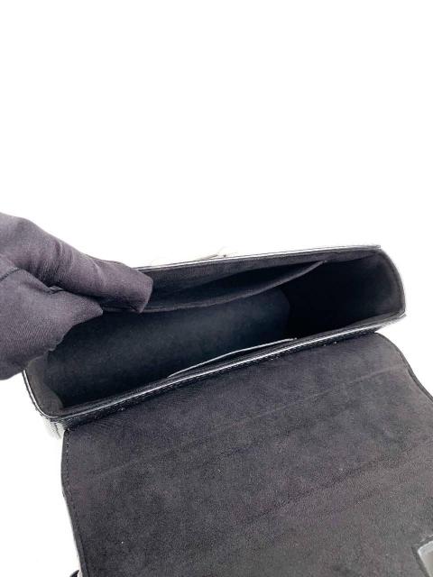 Large Product Preview Image 19