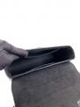 Small Product Preview Image 19