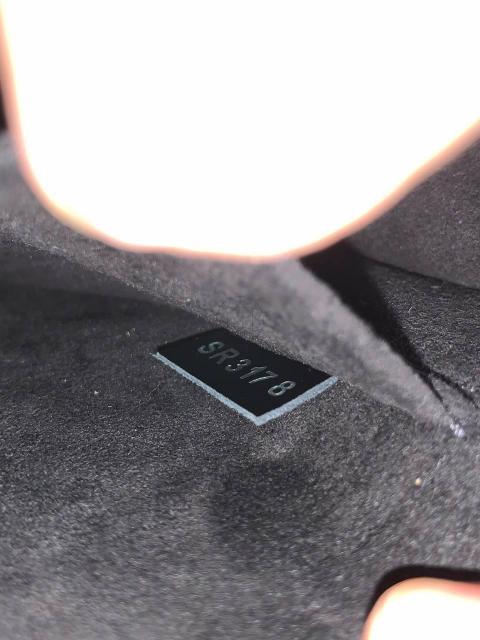 Large Product Preview Image 21
