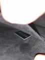 Small Product Preview Image 21