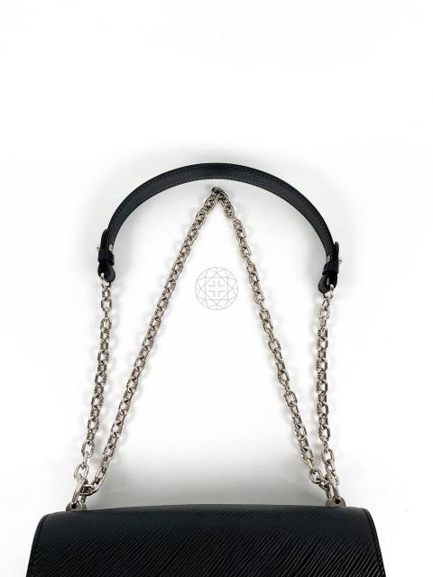 Large Product Preview Image 22