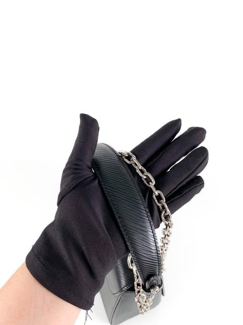 Large Product Preview Image 23