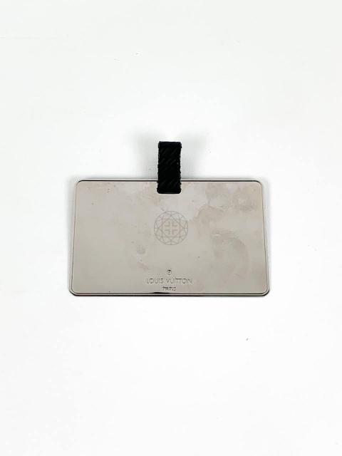 Large Product Preview Image 24
