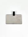 Small Product Preview Image 24