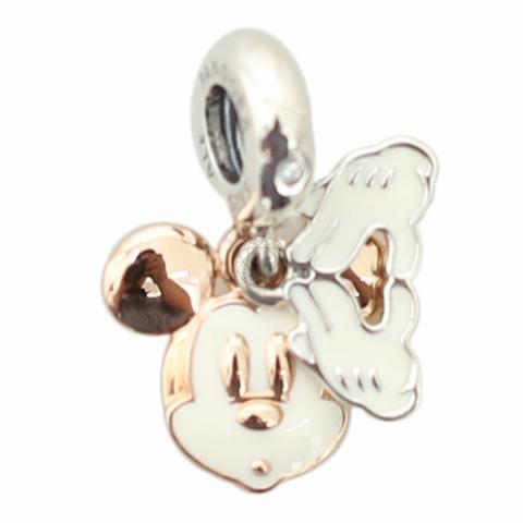 Large Product Preview Image 1