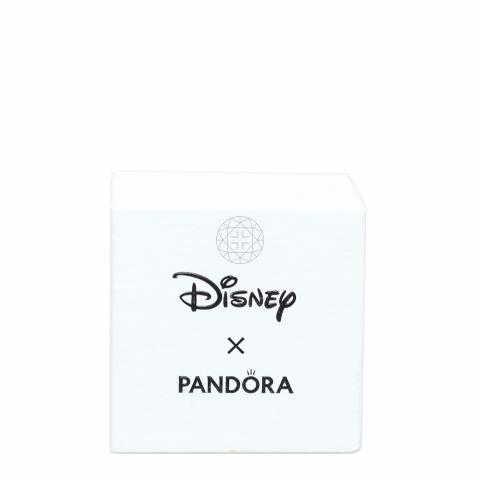 Large Product Preview Image 3