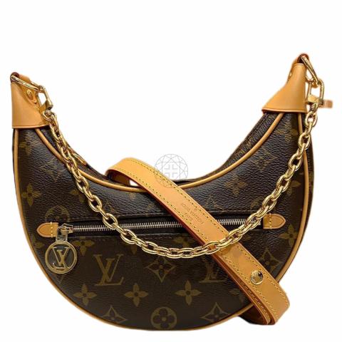 Large Product Preview Image 1