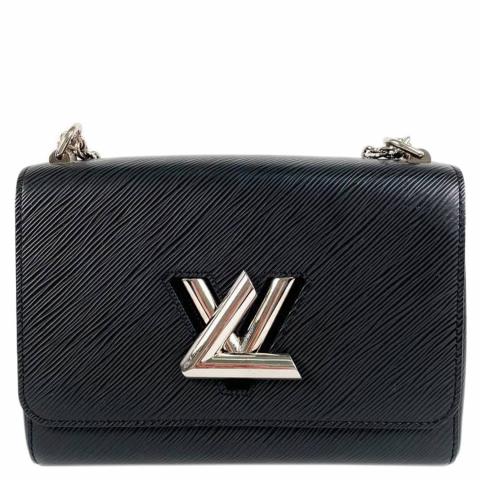 Large Product Preview Image 1