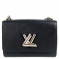 Small Product Preview Image 1