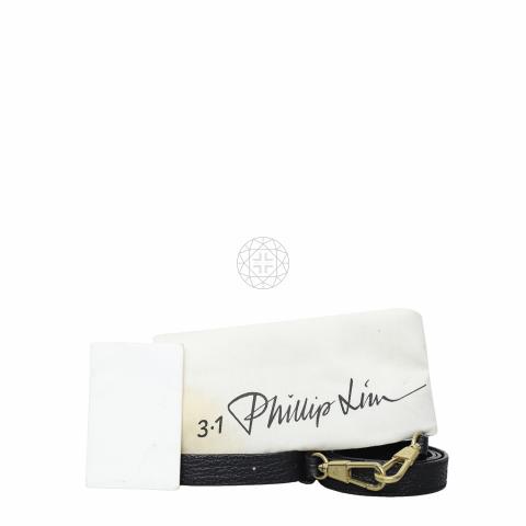 Large Product Preview Image 7