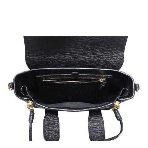 Large Product Preview Image 5