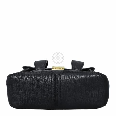 Large Product Preview Image 6
